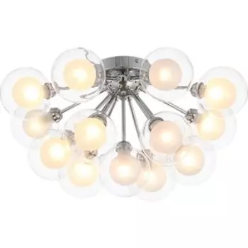 Потолочная люстра ST-Luce SL431.102.15