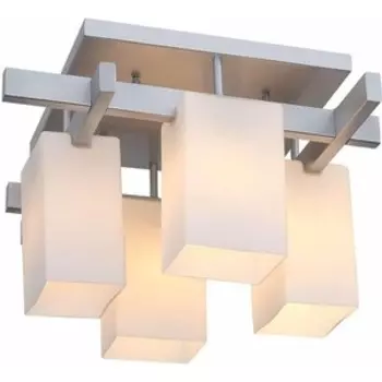 Потолочная люстра ST-Luce SL541.102.04