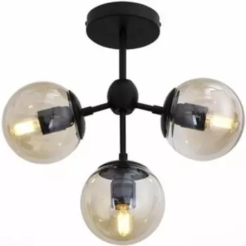 Потолочная люстра ST-Luce SL549.402.03