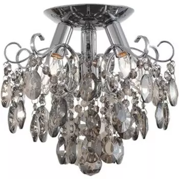 Потолочная люстра ST-Luce SL846.102.03