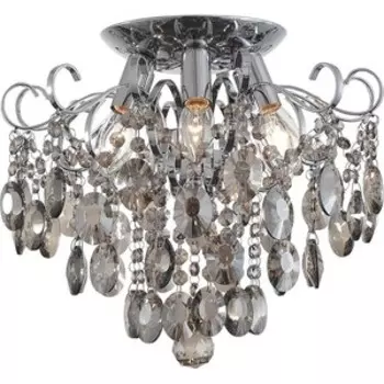 Потолочная люстра ST-Luce SL846.102.06
