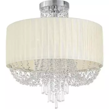 Потолочная люстра ST-Luce SL892.502.08