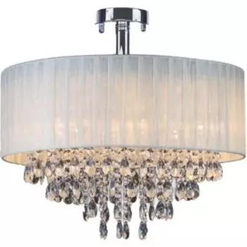 Потолочная люстра ST-Luce SL893.502.07