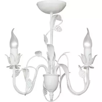 Потолочная люстра Vitaluce V1656/3PL