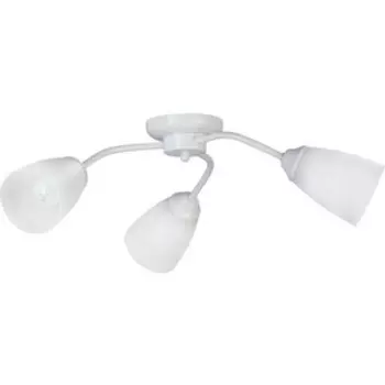 Потолочная люстра Vitaluce V3258/3PL