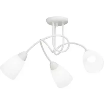 Потолочная люстра Vitaluce V3472-0/3PL