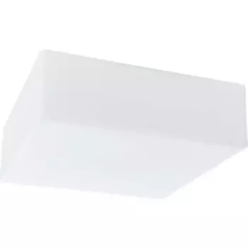 Потолочный светильник Arte Lamp A7428PL-2WH