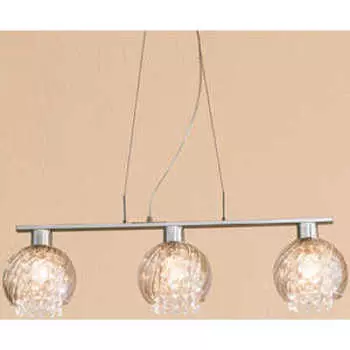 Потолочный светильник Citilux CL317231