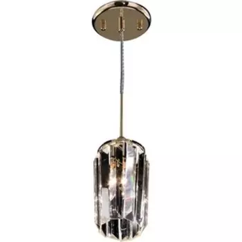 Потолочный светильник Citilux CL330112