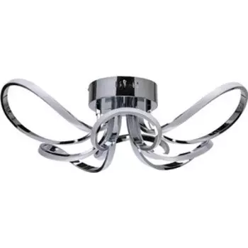 Потолочный светильник DeMarkt 496015006