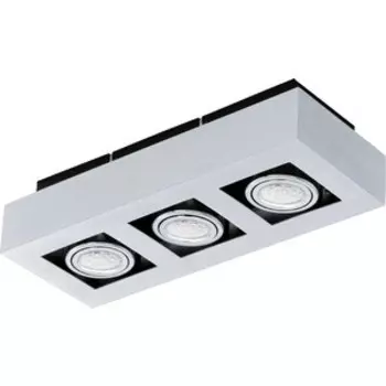 Потолочный светильник Eglo 91354