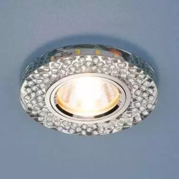 Потолочный светильник Elektrostandard 4690389073298