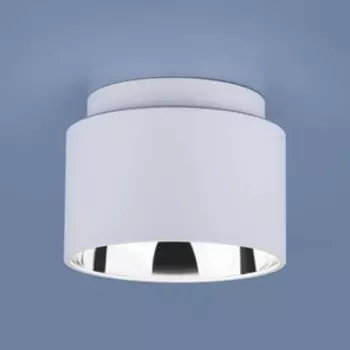 Потолочный светильник Elektrostandard 4690389098512