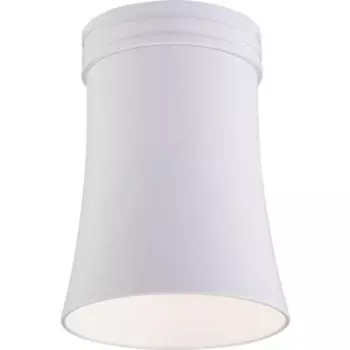 Потолочный светильник Elektrostandard 4690389136146