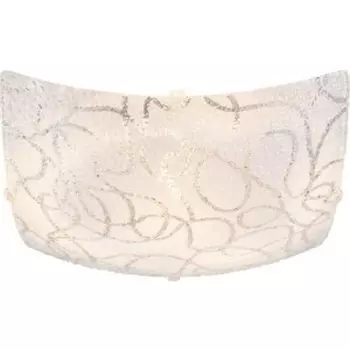 Потолочный светильник Globo 40000