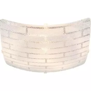 Потолочный светильник Globo 40002