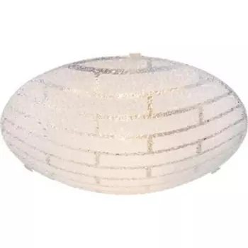 Потолочный светильник Globo 40003