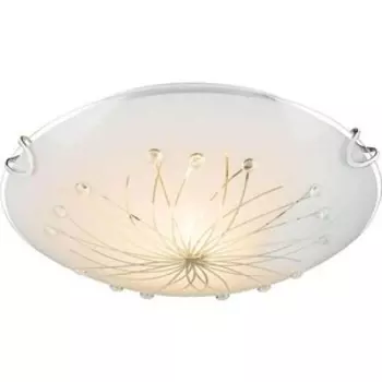 Потолочный светильник Globo 40402-1