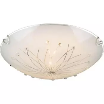 Потолочный светильник Globo 40402-2