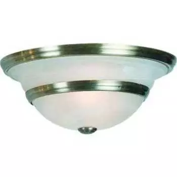 Потолочный светильник Globo 6895-2