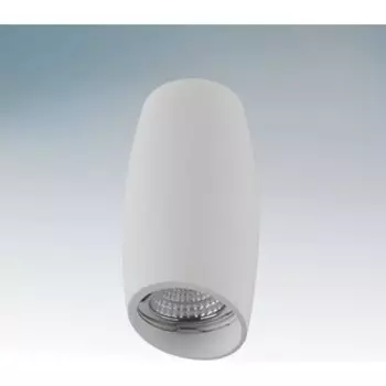 Потолочный светильник Lightstar 214466