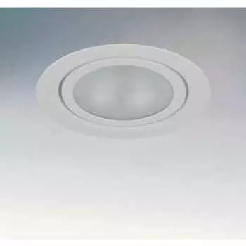 Потолочный светильник Lightstar 3200