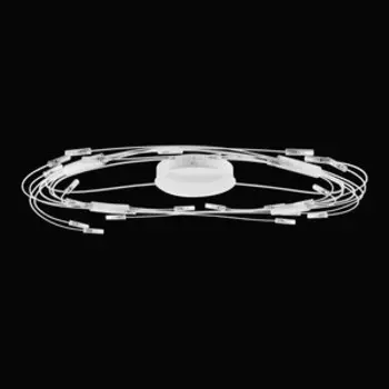 Потолочный светильник Lightstar 784246