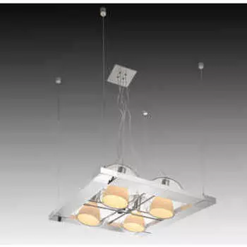 Потолочный светильник Lightstar 803141