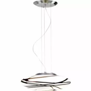 Потолочный светильник Lightstar 804131