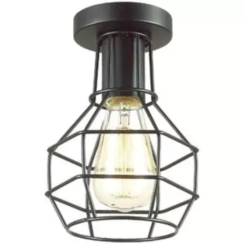 Потолочный светильник Lumion 3637/1C