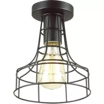 Потолочный светильник Lumion 3639/1C