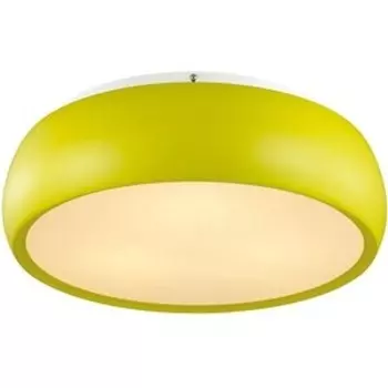 Потолочный светильник Lumion 4412/3C