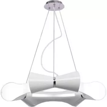 Потолочный светильник Mantra 1540