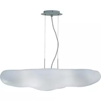 Потолочный светильник Mantra 1880