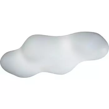 Потолочный светильник Mantra 1881