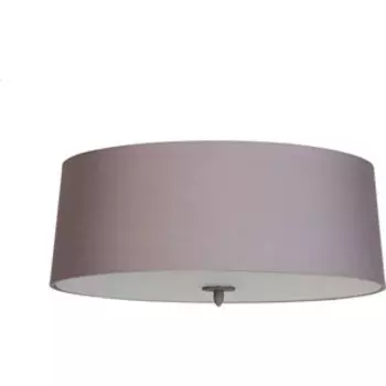 Потолочный светильник Mantra 3685