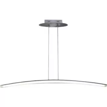 Потолочный светильник Mantra 4080