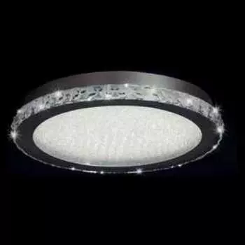 Потолочный светильник Mantra 4574