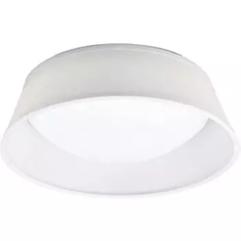 Потолочный светильник Mantra 4960E