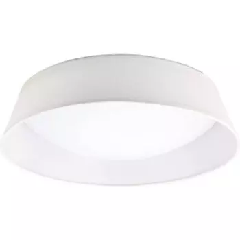 Потолочный светильник Mantra 4962E