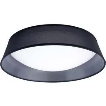 Потолочный светильник Mantra 4966E