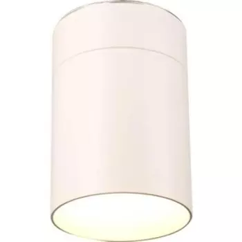 Потолочный светильник Mantra 5627