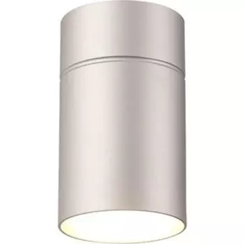 Потолочный светильник Mantra 5629