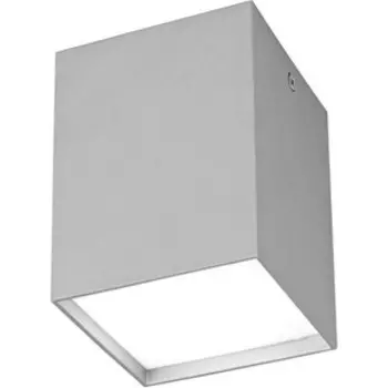 Потолочный светильник Mantra 5631