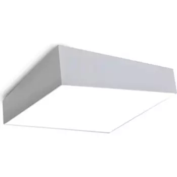 Потолочный светильник Mantra 6160