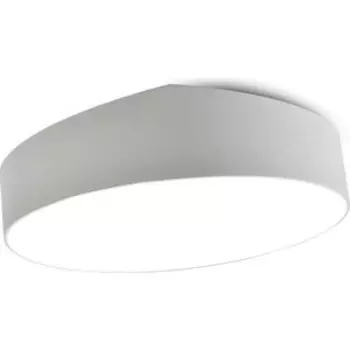 Потолочный светильник Mantra 6166