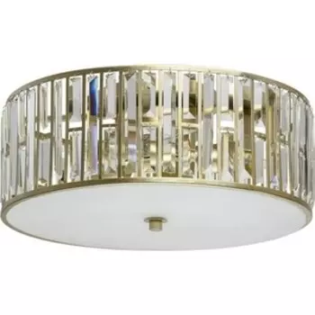 Потолочный светильник MW-Light 121010205