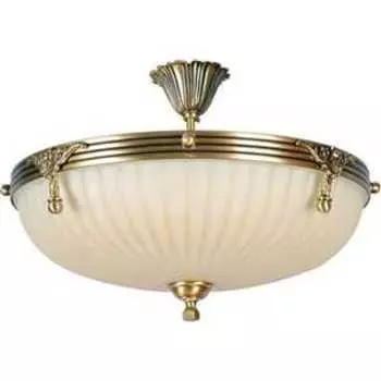 Потолочный светильник MW-Light 317011504