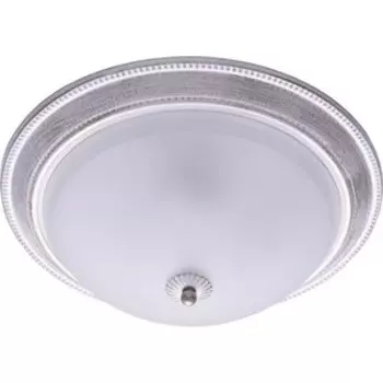 Потолочный светильник MW-Light 450013403