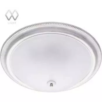 Потолочный светильник MW-Light 450013505